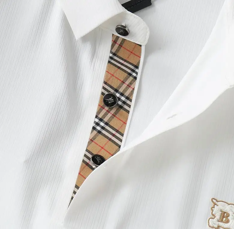 Burberry M-4XL 26rn  (3)